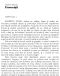 [Rune Sword 01] • Proscrisii